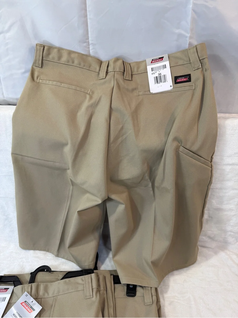 Dickies classic relaxed